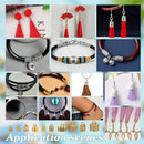 fff88ba0dee0dfa0d6a0b2a0b3e8cfa0e5fdb6ffcbffb37f8229b00ee63cbffe8989867589fd12ae861187859ba22bef