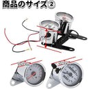 ffff827ff7ffffcfffd7fe47fe83fea1f71ffff7fffff3f3f4c3e0a3e083ffb700000000000000ab00fc0000009a00a0