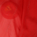 10008000800000005508f100f600eda3f880ff80ff8afe80f740fea0fe29f61001ff01ff010200010100ff0000000000