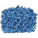 fffffffffffffe3fc0038003800180018001800180018003c003f3ffffffffff