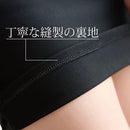 00000180000007f007f00000000000000003000f001f003f00ff01ff07ff0fff