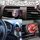 ff9f6eafff7f406206e1071a21006000ff804ffc009fc38b0a0a8285029800093232000b22101047969992009c98fc01