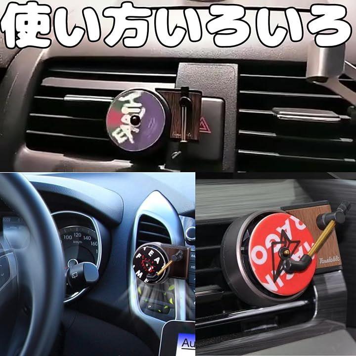 ff9f6eafff7f406206e1071a21006000ff804ffc009fc38b0a0a8285029800093232000b22101047969992009c98fc01
