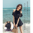 ffffffffffdfffaf00204150141d6c0ff80efe1f30500403c78fc6dbe45ff0ff86868786828207858380a48031ab1450