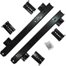 ffffffffffffff4fff4bff93ff23e64ff493f93be26fe4efe8bff39fffffffff0000000000000000006b000000000000