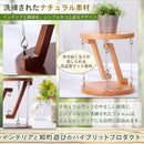 00006733420379f37bf169f761ef417b41fb4bf539f3709f5dff1fff4e1f59ff3a393c333babbd12360622073f0e366b