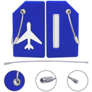 fffffffff89ff08ff087f087f087f68ff087f087ffffffffe7ffc727e7ffffff0000000000a880a700a732a700150000