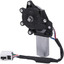 fffffefffe3ffc1ffc0ffc0ffc07ff07fe03ff83ff8dff8dff8ff1cecf01ffff000000000000ab000000b3b300000000