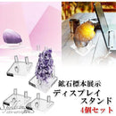 ff80ff80ff85ff81ff809f82ff86fdbafcfff8ffb8fff5ffffffefaf93f5fff1e1dfdd19ebdfec2af2e4deab00000000