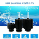 ffffffffffff3fff13fc00002090dff3371012000000f003f243f227ffffd54800000000878584848e909300006b6b9c