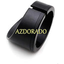 ffffff1fff07fe07fc07f807f007e007e00fe00fe01ff01ff83fffffffffffff