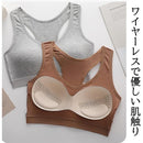 ffffdfffbffff9fff8fef9ff984780078027800660476c8322e36067e006ffc69c0000001c2b001eeb090c0e0f091213