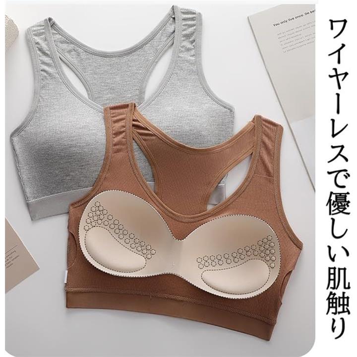 ffffdfffbffff9fff8fef9ff984780078027800660476c8322e36067e006ffc69c0000001c2b001eeb090c0e0f091213