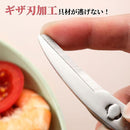 fffffbffffffff80fc00fe003f001fff0fff07ff03ff03fe03fe1dfb3cf4fcfa100e0b0d120e030606341b0e0c130f13