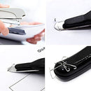 ffffffff3ffffff87ff01fc026ff00fffffffefcfff8f8c0c0c0f0c1fee7ffff8d0000b20c069cb280d50000ab000000