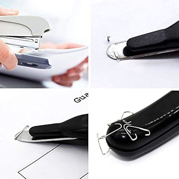 ffffffff3ffffff87ff01fc026ff00fffffffefcfff8f8c0c0c0f0c1fee7ffff8d0000b20c069cb280d50000ab000000