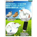 0000000f722f21bf007f08ff19ff48ff3e7e1a6a1d017fe07f407f103e006034ab000000009592000015740000693622