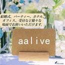 02f907ff066fbfc7bfe7ffe7efe74003000300030633200300036003ffffffff