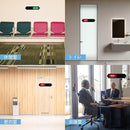 ff00f730ff332a342a3cff3f0038201f7fa80fb8ffb8ffb8ff88ffa07fa03f60151517142415120f1518202b16171c22