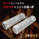 00000000000000d40008000000e003760ffe3f6c7ff83bf00be02280054008501c1cf5f504f51012102b473300223df5