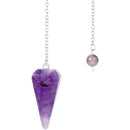 fdfffdfffffffdfffffffdffffcff9fff8fff8fff9fff9fffdffffffffffffff00000000000000000000000000000000