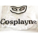 f10ff80ff01ff01ff83ffe7fffffffff1e7700000000b9cefffefff0ffc0fffe