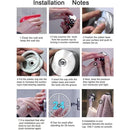 ffffffff043194048404fea41fff15c82a410980ffed07a0e78244480528ff7400000000fb03f4050e7bb3ffbd01a4c8