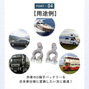 fffffe3ffedfffffff3ffe3ffe2fc3e1c2c1fedfe5d3c289c3e1e7f3ffffffff97000000970099009f0000149f330005