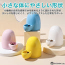 edffea3affffffbfff3ffc3ffe1ffc3fec3fcc3dcc01ca159005f000fc03fe7f121010101a10901516151a15ab0f201a