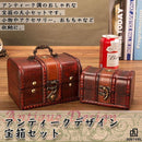 fff81ffcfffdaffd03fd002577f487b780018008800080000000ffffbfbf9ffe16171818171515151204061212061109