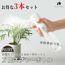 fffff7ffcfffffffffffffc6b9e0e260c1d7e1ffffffe3fd83ffa3fed200a46075757575756b3375753a75156b366b47