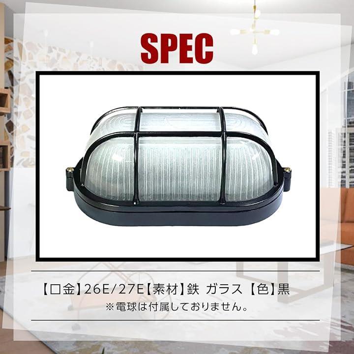 03ff3fff3f3f7fff7fff7bcf7c0f77ff600b7007780f7fff7fff5cdb7def1fff