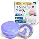 fffffffffe25fef3ffdfff73fe61fdfffe3de001805f802780c780138017c00f000000000000a46b000092eb00a92bb0