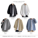 fffffffffbcff1dff1cff0dff0e7f1cfcf798e308630843186318e31ffffffff0000000000a200eb0000110000c71a9a