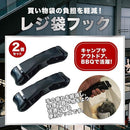 000028d00000198500005fff4ec9585561c146ffc86360c3d3ff6fe97c677fff8b908080728e8b922b9700008e9e001f