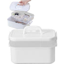 ffffc9ffe9ffc1ffc07f80ff81ffffc3c421bff9c001c001e001e001e001f1ff0000000000f299000000000000000000