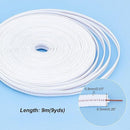 000000003f60fff0ffe8fef6f860bff8fff6fff87fe23f20003c087d4000400294929292a09aab9aa0abab92949293a0