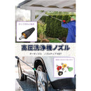 ffffa09efe26fe007c00f0004400fc00c6fdffff7ffff8fff864977fc020c200