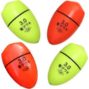 ffffc7e3a3e191c18181c083e083f087c7db83e383c481c0c181c183e187f19f0000000000350006000b003200060035