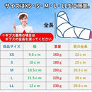 0003208d000f703fff37ffd69a2f95bf9777f777f777d555f353f777f777f57795959494950500910000000000000000