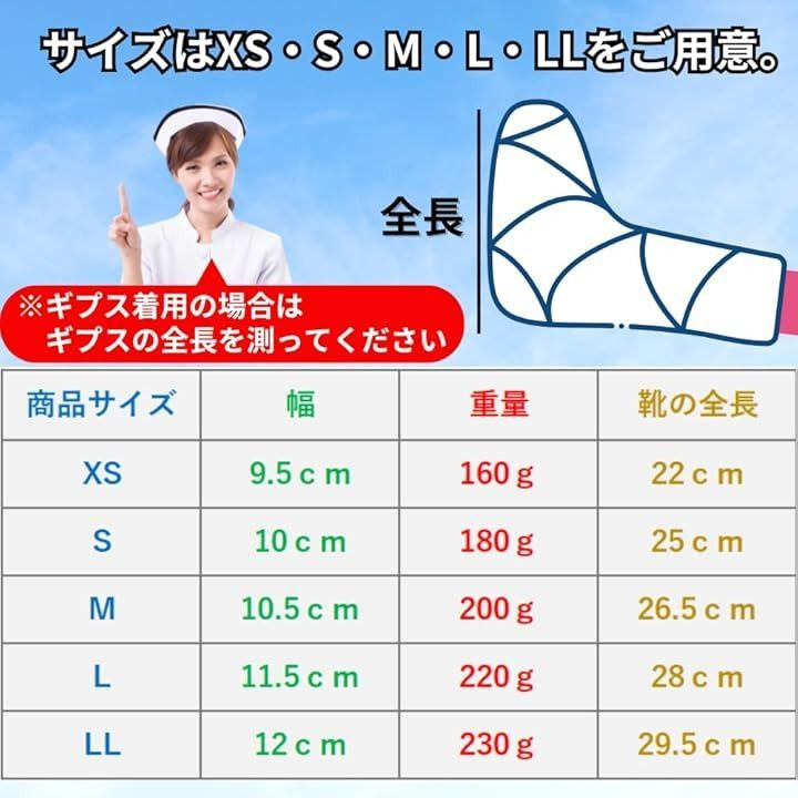 0003208d000f703fff37ffd69a2f95bf9777f777f777d555f353f777f777f57795959494950500910000000000000000