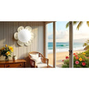 001900730c710f7b1f7b1f7b0f7b0f7f0f3f1f7f3f7b3e7b32783170017003f81715118f192214201b1f15801617121e