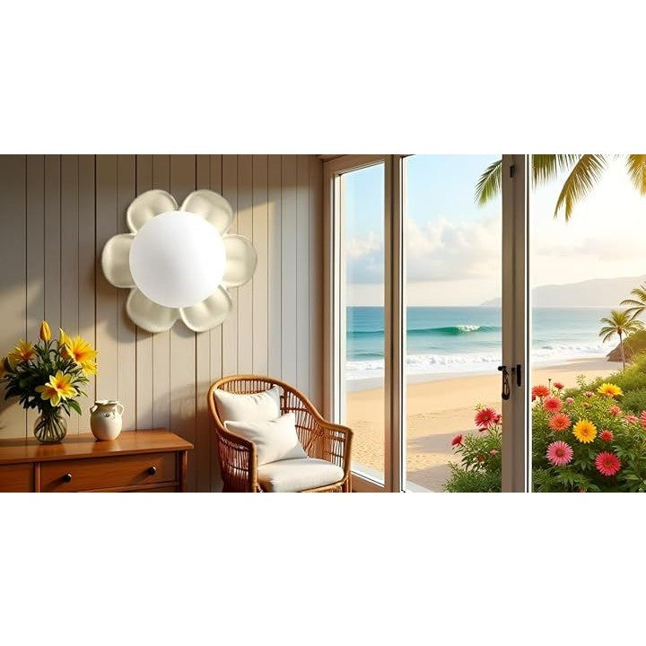 001900730c710f7b1f7b1f7b0f7b0f7f0f3f1f7f3f7b3e7b32783170017003f81715118f192214201b1f15801617121e