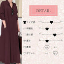 a7ff8fff07ff07cf07ff87ffc7ff877787ff87ff03d703ff03ff03ff07ff03ff1a180f00f7f70105b3fa0b06f7f50910