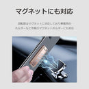 ffffffffe74bfffffffffef7ffffe00fe003e083e10be033e403e833e013ffff0000000000000000009a9c9c009a929b