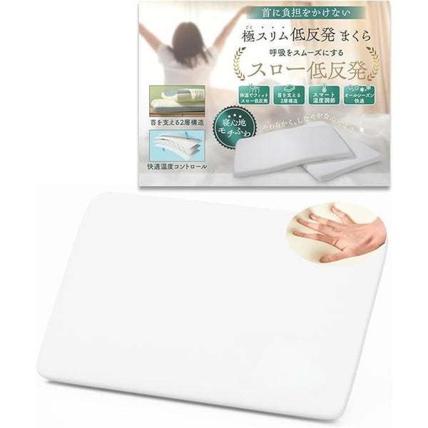 fffffeb2fc62fcf0fc00fc00f800f800fff7fff0fffffffffffffffffffffe7f00000080000015170000001c00000000