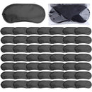 ffffffffc0c180838081ffff800080008000800080008000800080008000800000000000000000ab0000000000000000