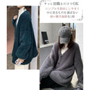 fffffeef1afe03ff03ff03f9037103694161c00800c033807f00ff00fe02fe0200000000128e00000d8b7510171ebdd5