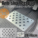 400004008060159b6c01cf00ffc0ffd0f7df5ff7e7fe9ffaffd9bd3d7eb766690d00006b32309a9a2b4772922b002bab