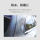 fffffffffd9ffffff7dfffffffffc1ffc37fc19dc005c043c00fc03fc23fffff000000000000000000ab9f8f00a49f92